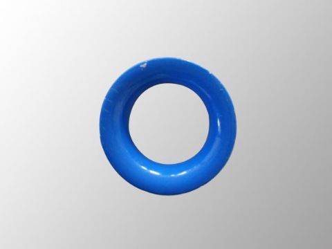 點擊查看詳細信息<br>標題：圓形套環(huán) 閱讀次數(shù)：3055